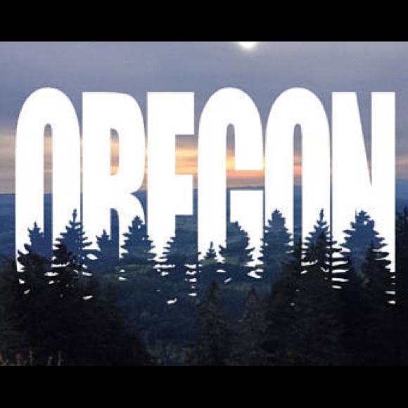 Meet your Posher, Karin - Picture 3 of 7